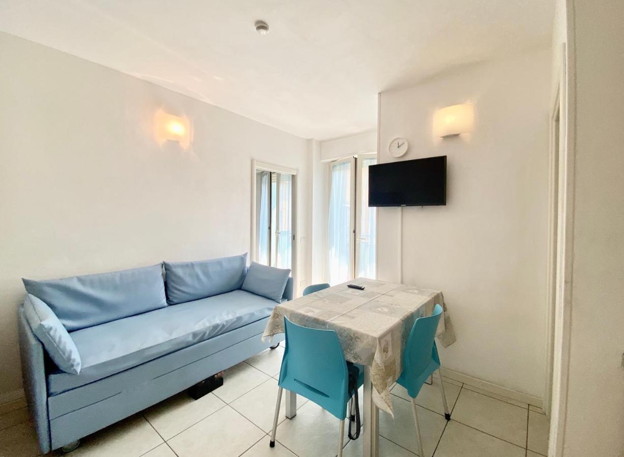 Acqua Marina Apart-hotel Rimini