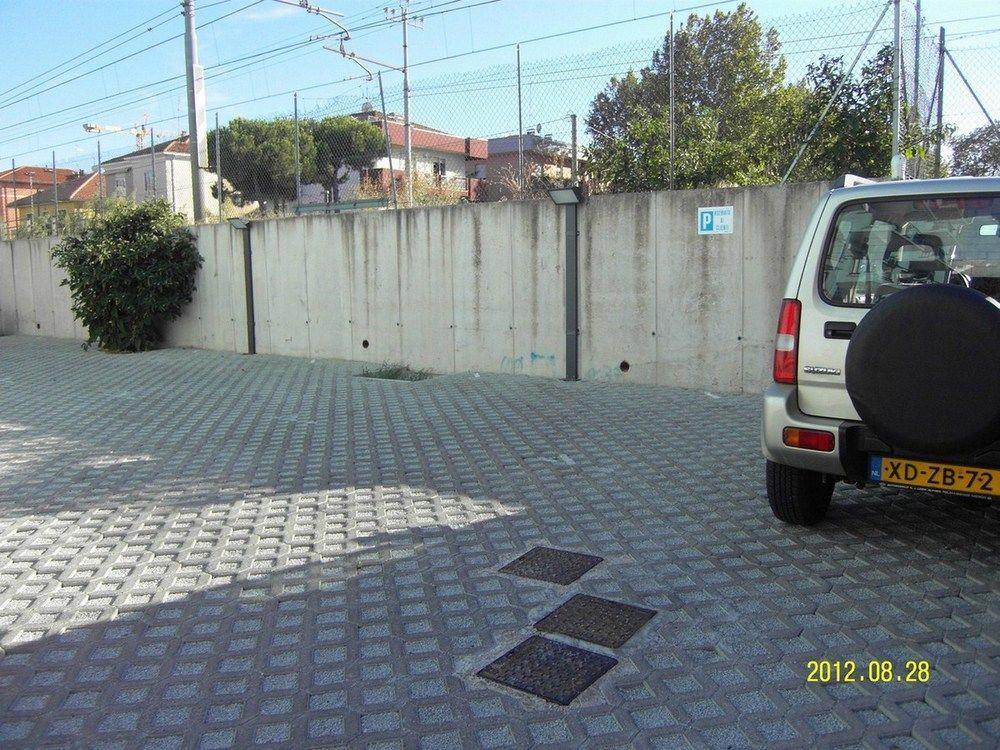 Apart-hotel Acqua Marina 3*